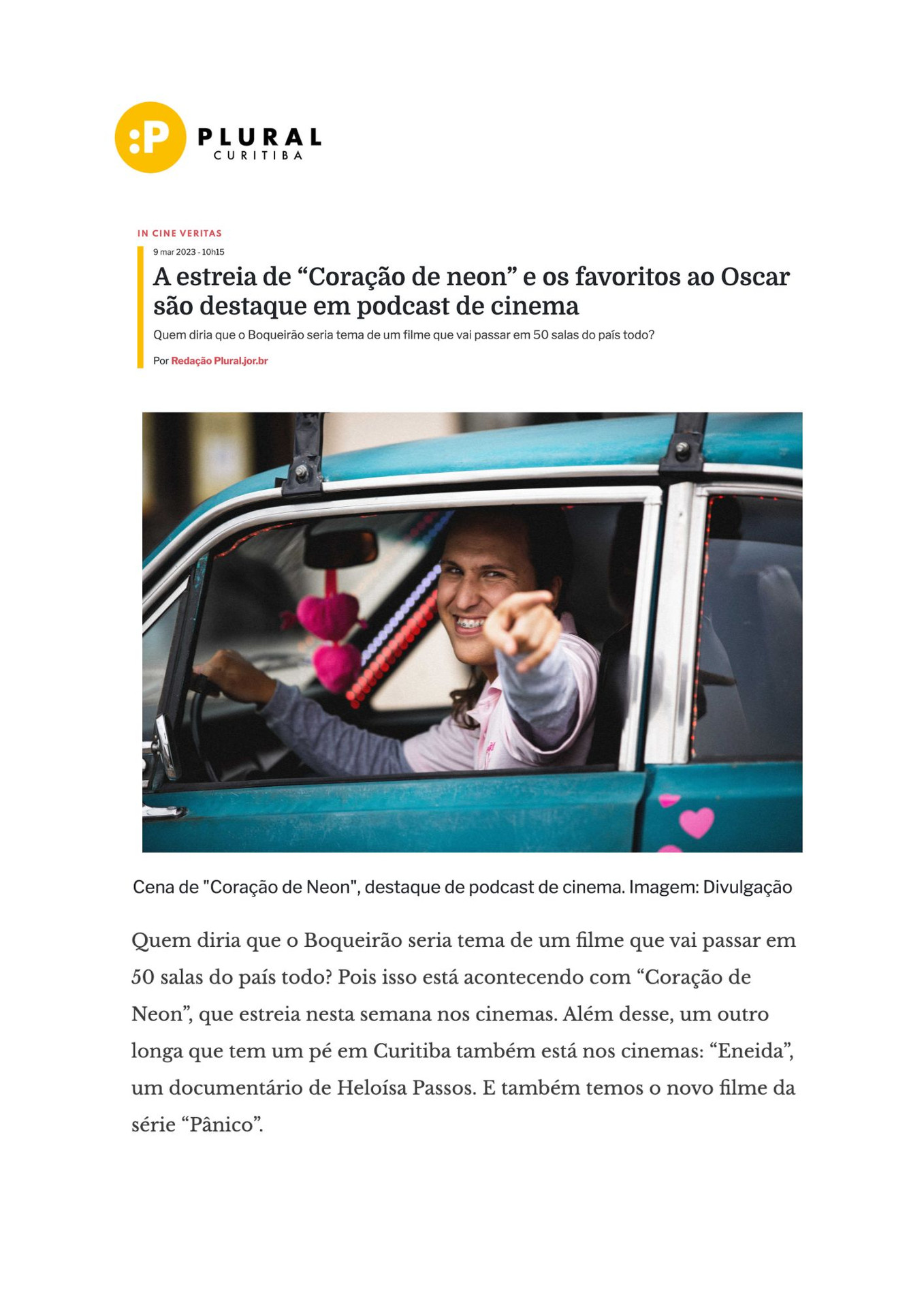 Plural Jornal