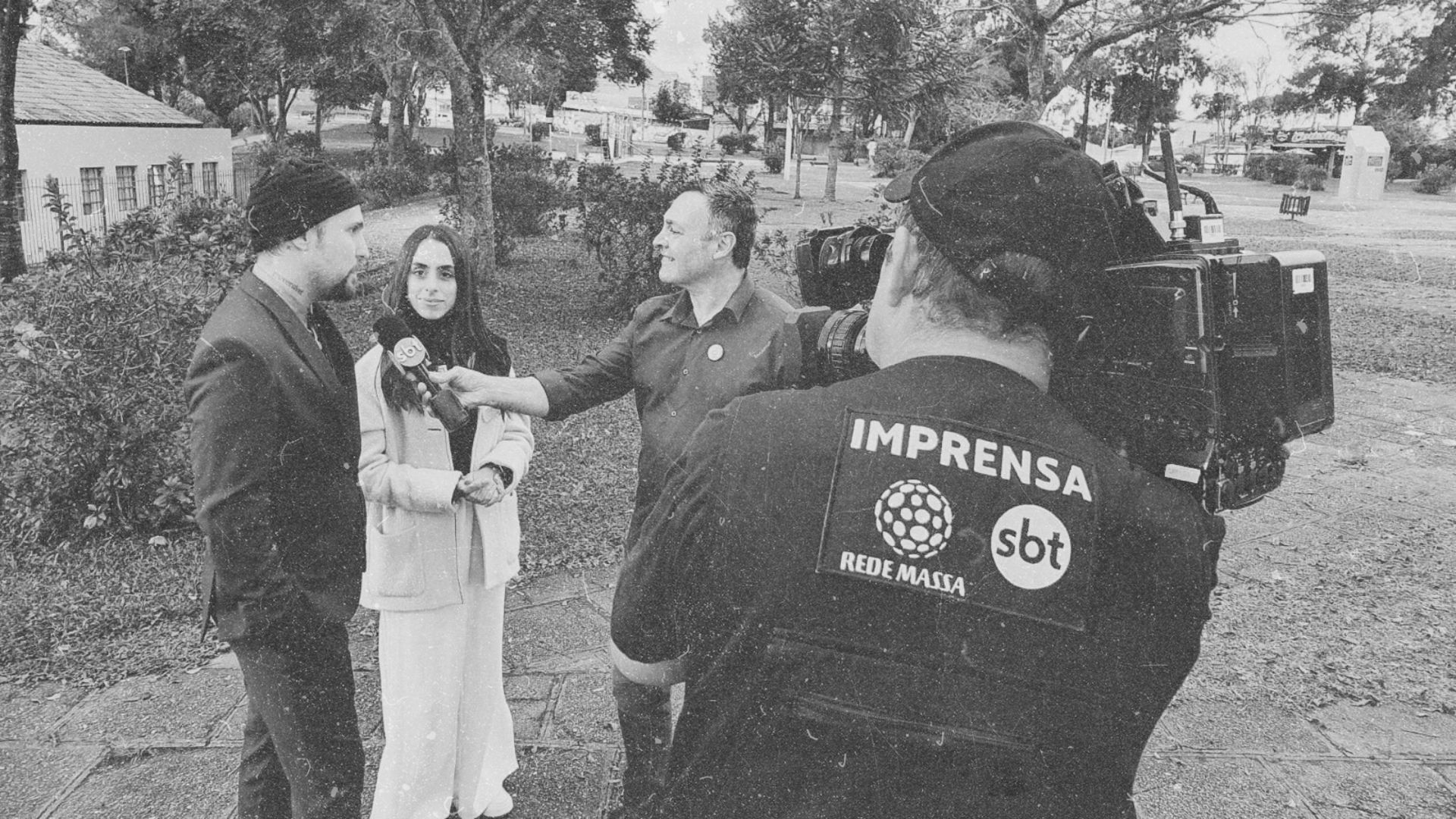 Press Highlights 2022