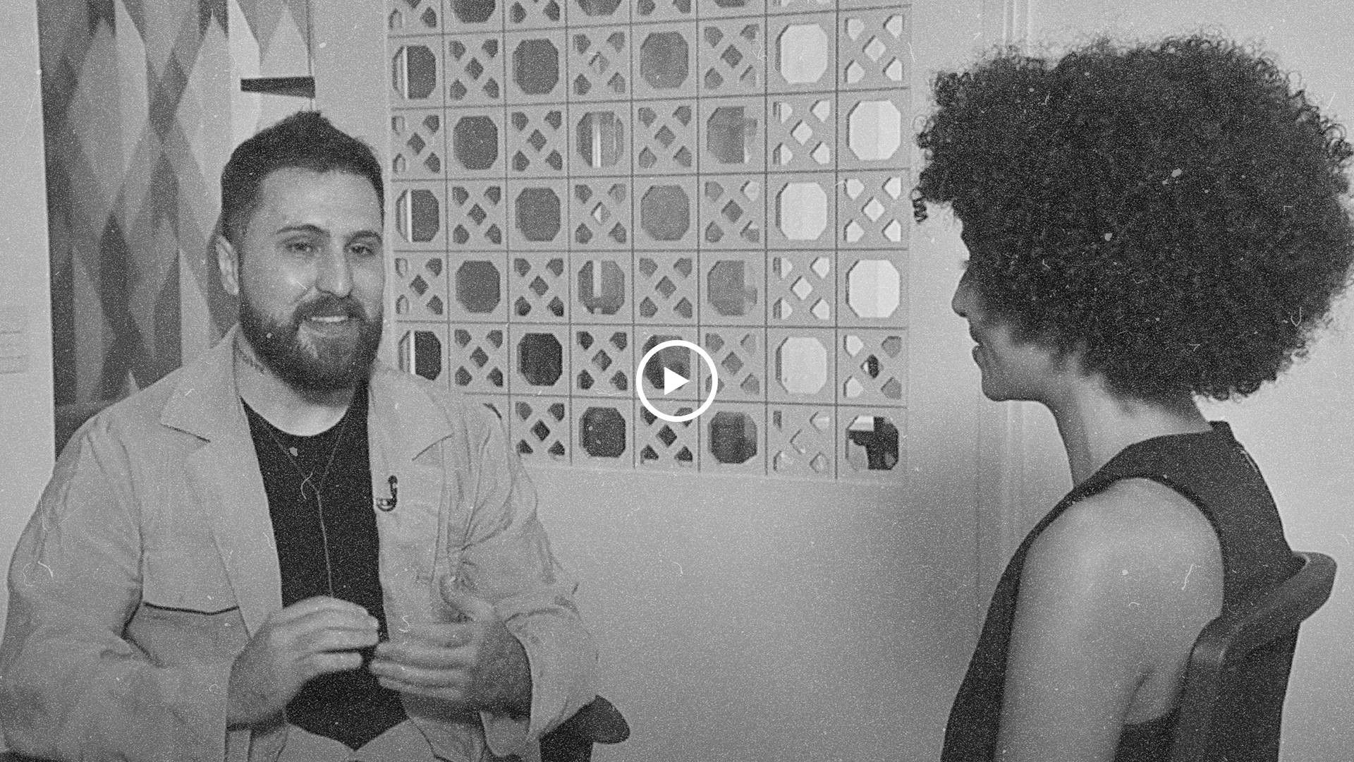 Metrópolis - TV Cultura